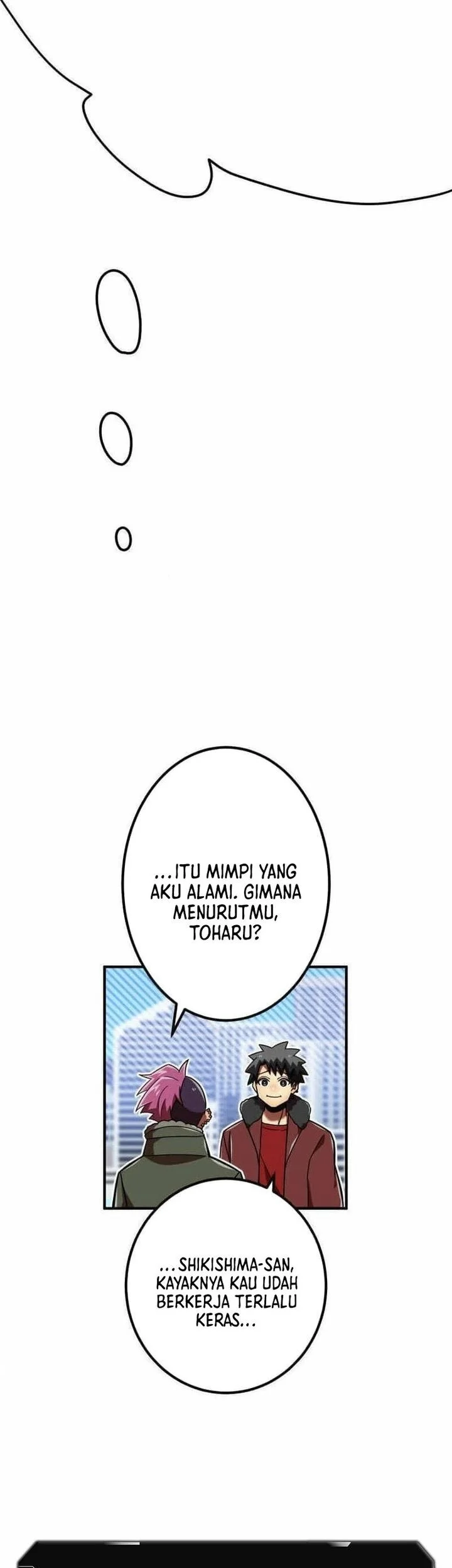 Chapter 114 - halaman 50