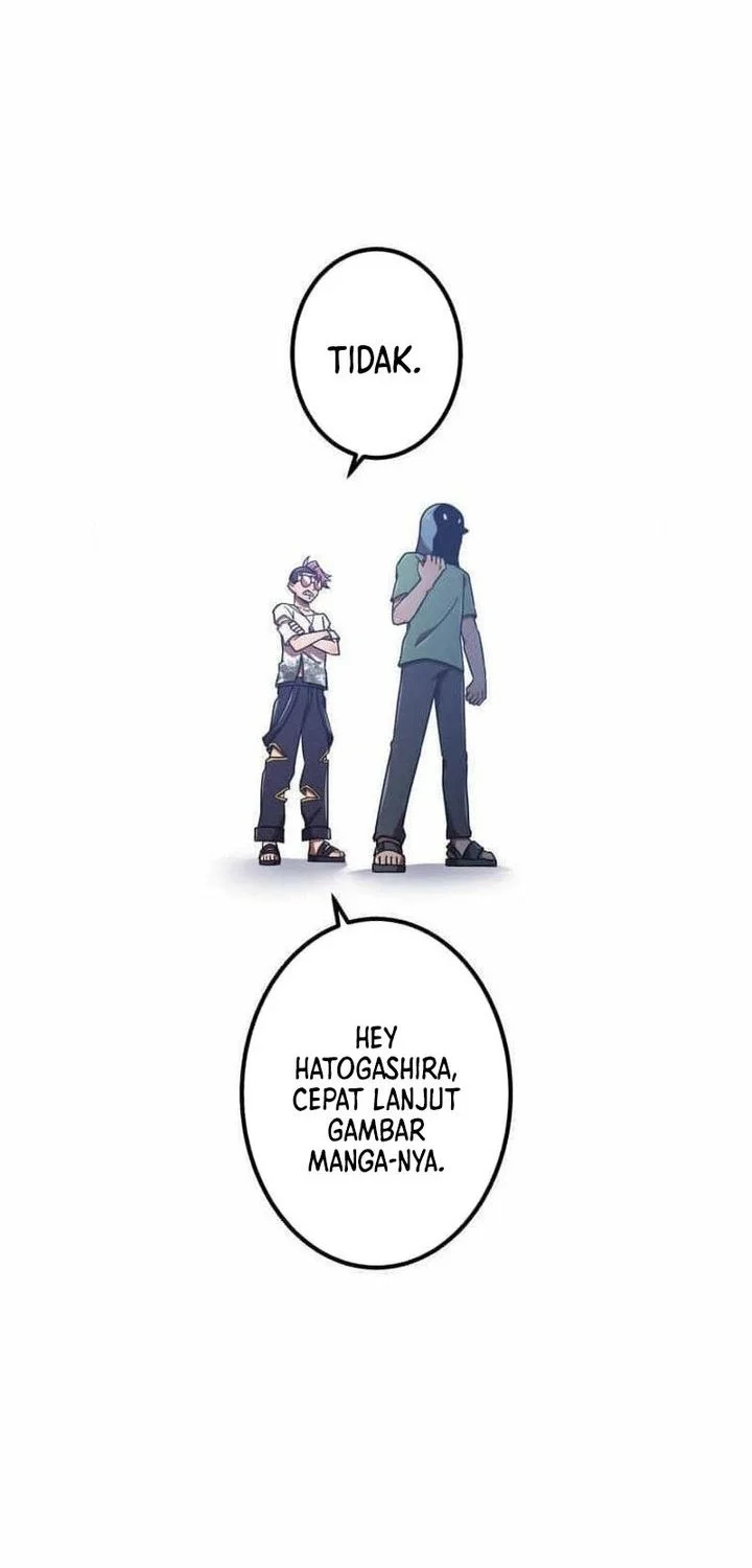 Chapter 114 - halaman 4