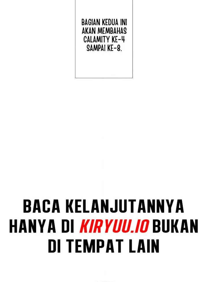 Chapter 114 - halaman 6
