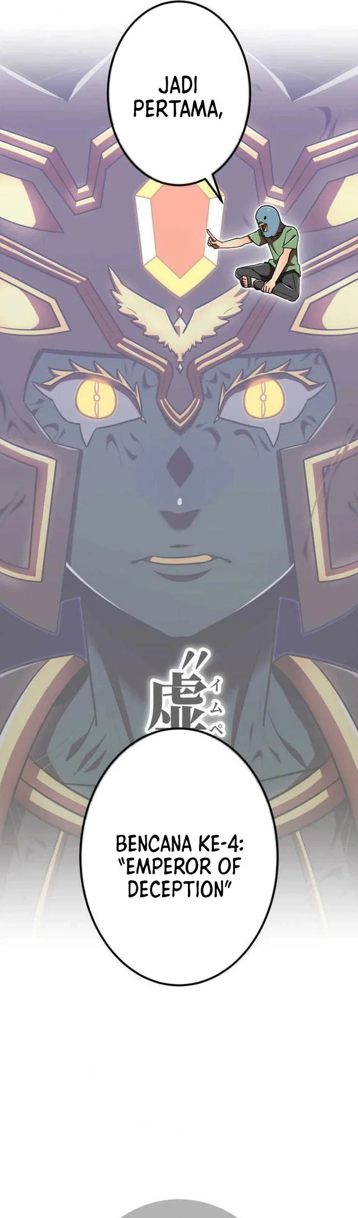 Chapter 114 - halaman 7