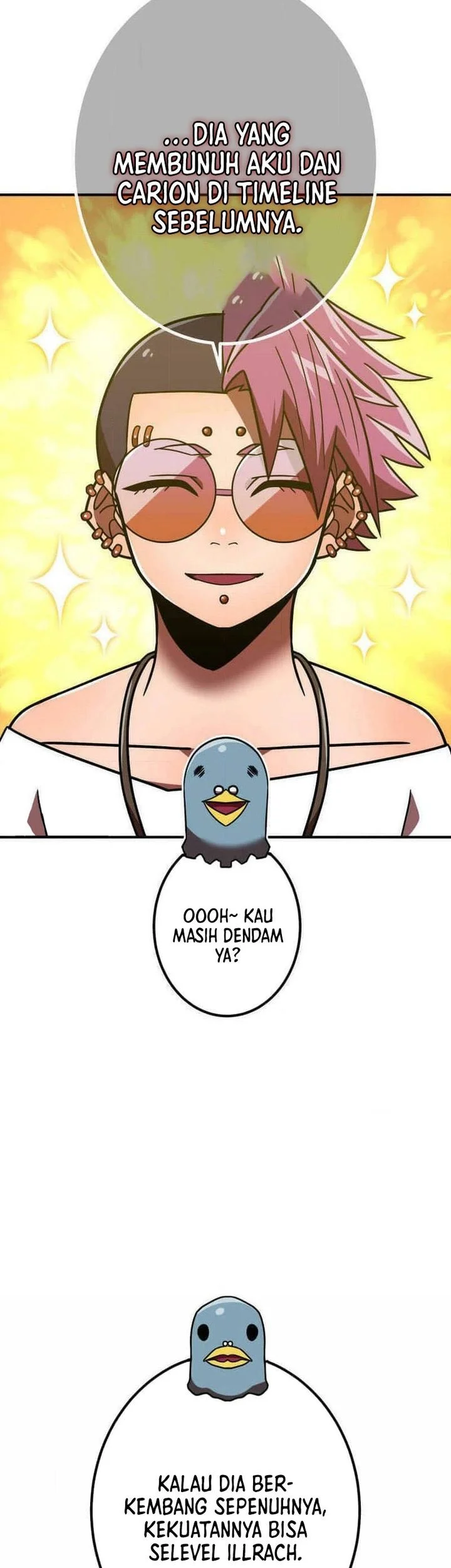 Chapter 114 - halaman 8