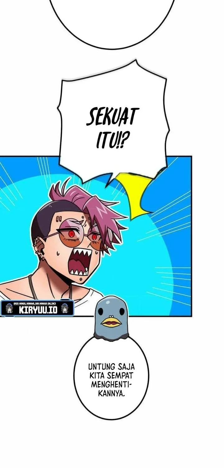 Chapter 114 - halaman 9