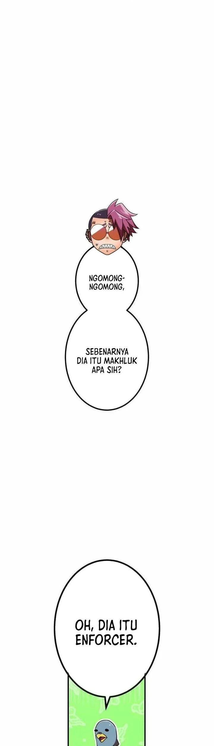 Chapter 114 - halaman 10