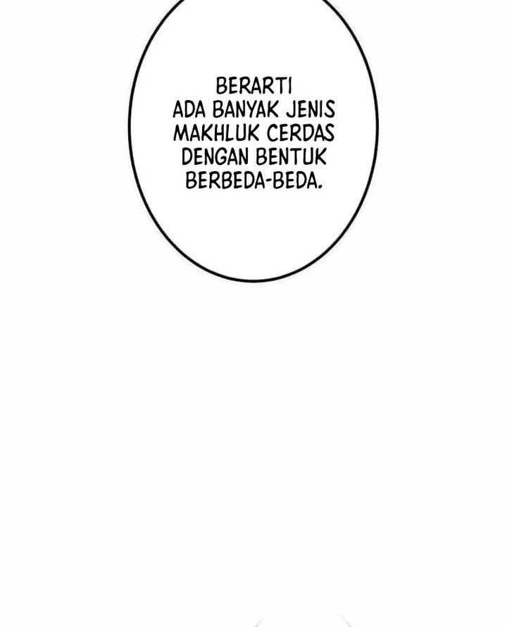 Chapter 114 - halaman 13