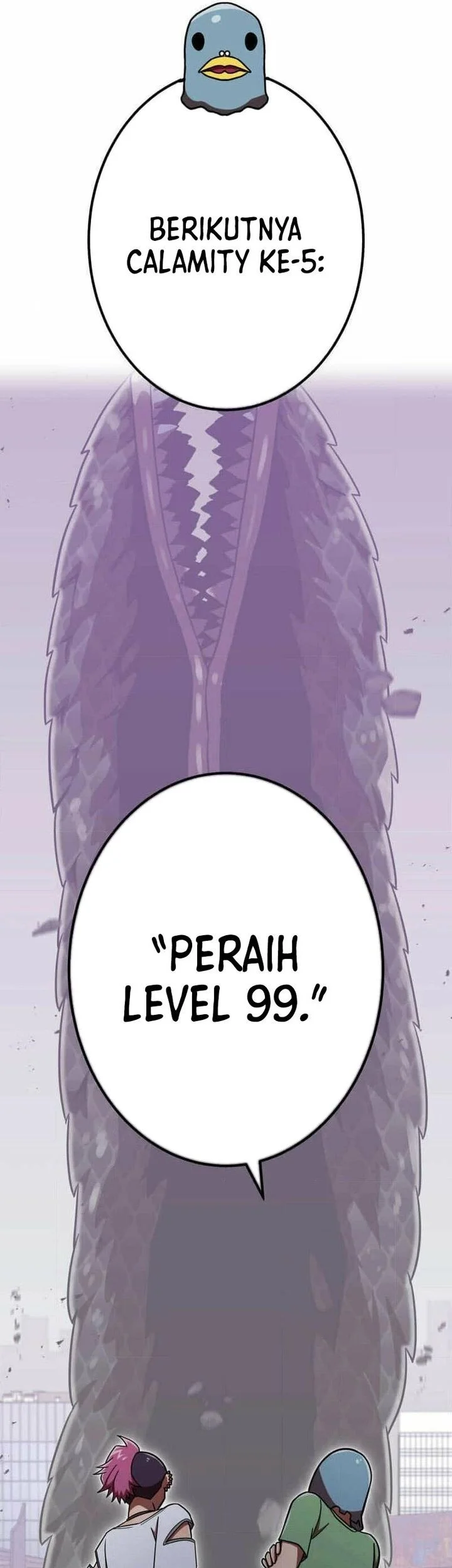 Chapter 114 - halaman 16