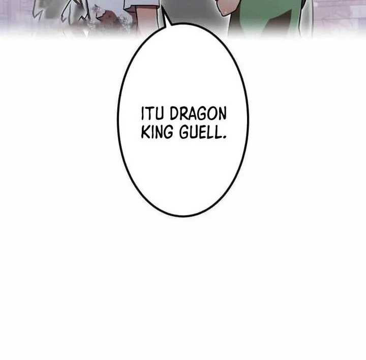 Chapter 114 - halaman 17
