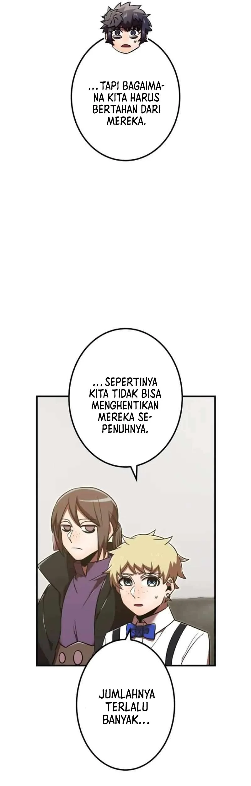 Chapter 115 - halaman 32