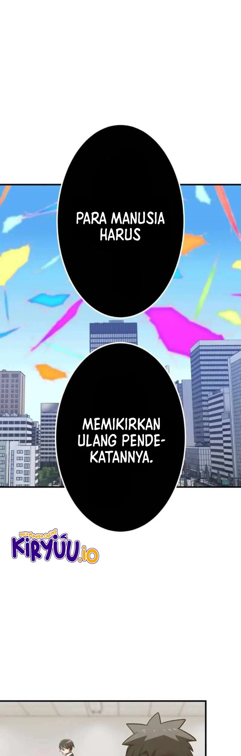 Chapter 115 - halaman 33
