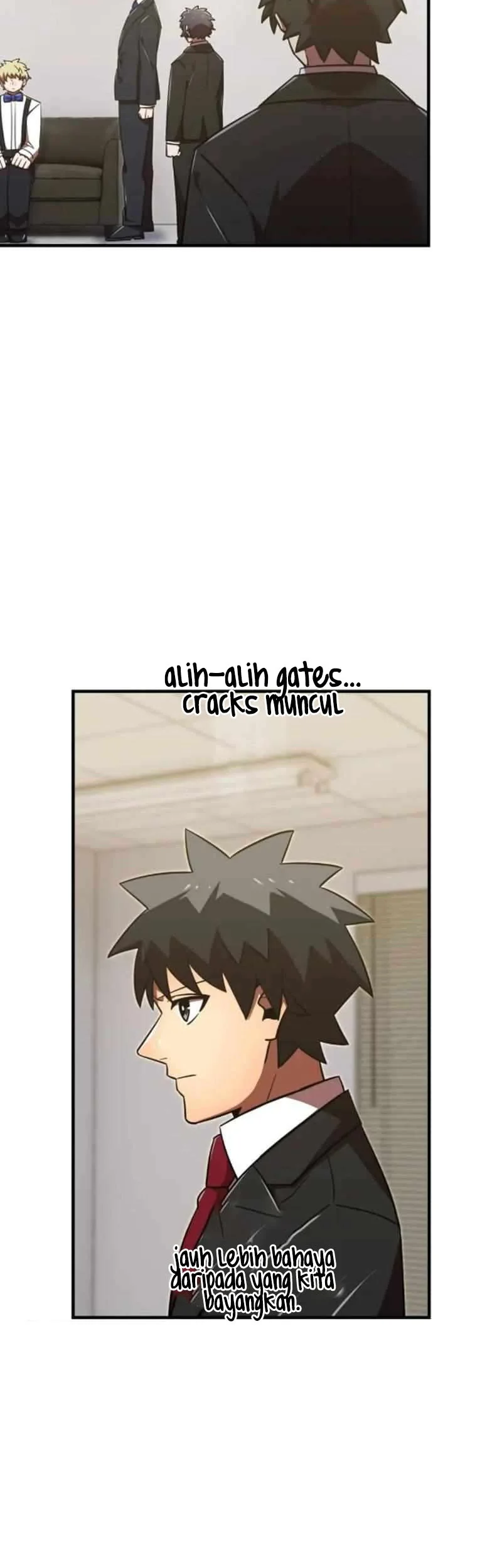 Chapter 115 - halaman 34