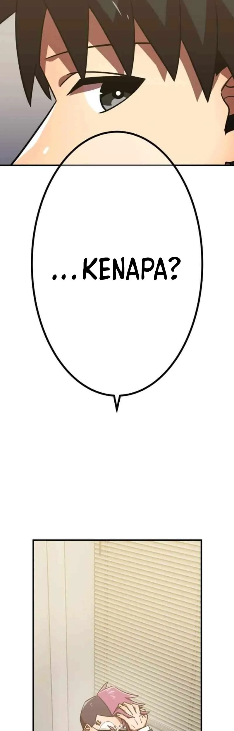 Chapter 115 - halaman 36