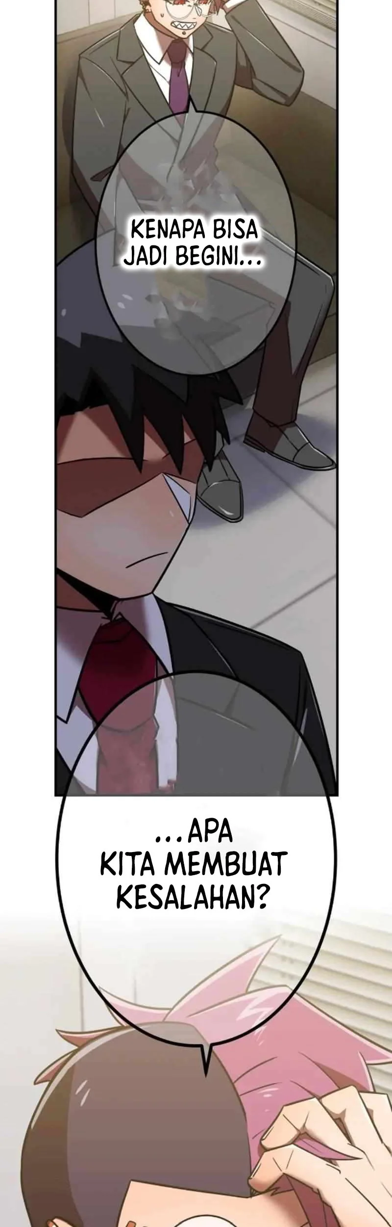 Chapter 115 - halaman 37