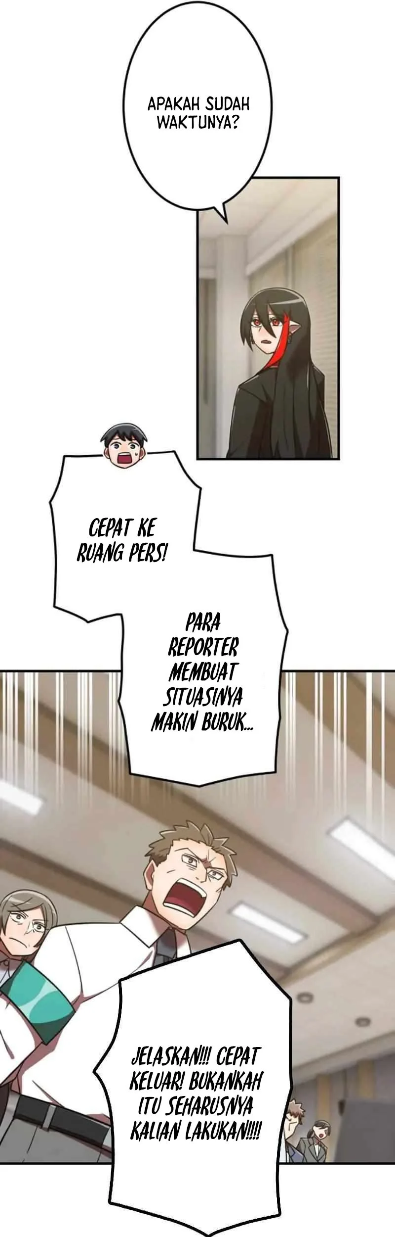 Chapter 115 - halaman 40