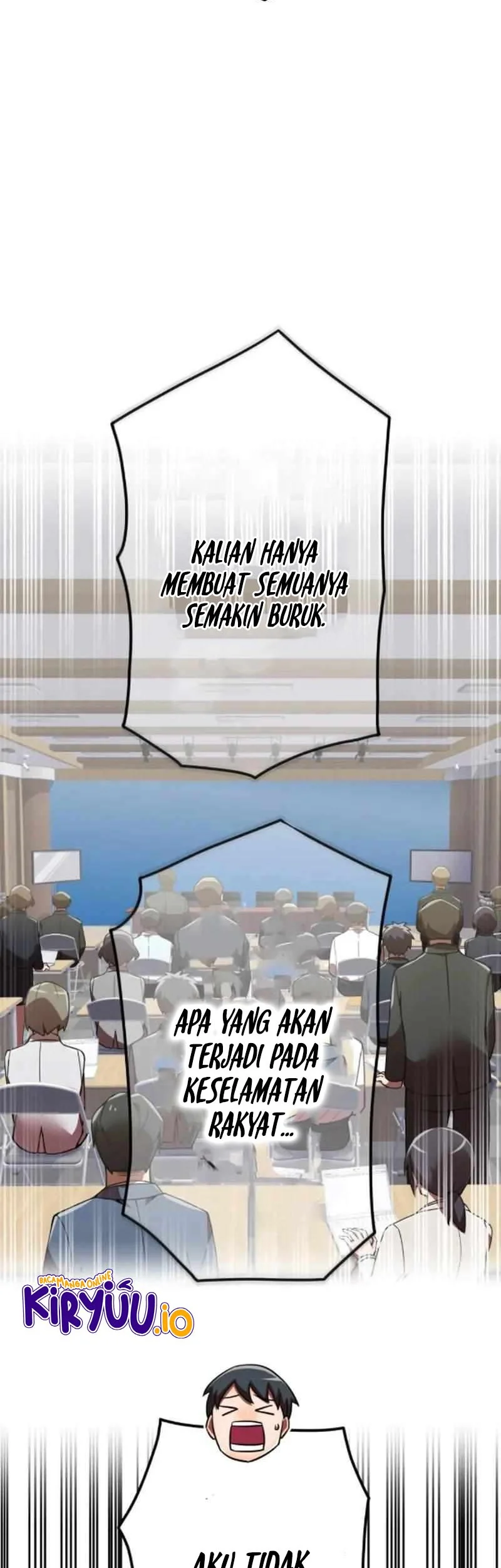 Chapter 115 - halaman 41
