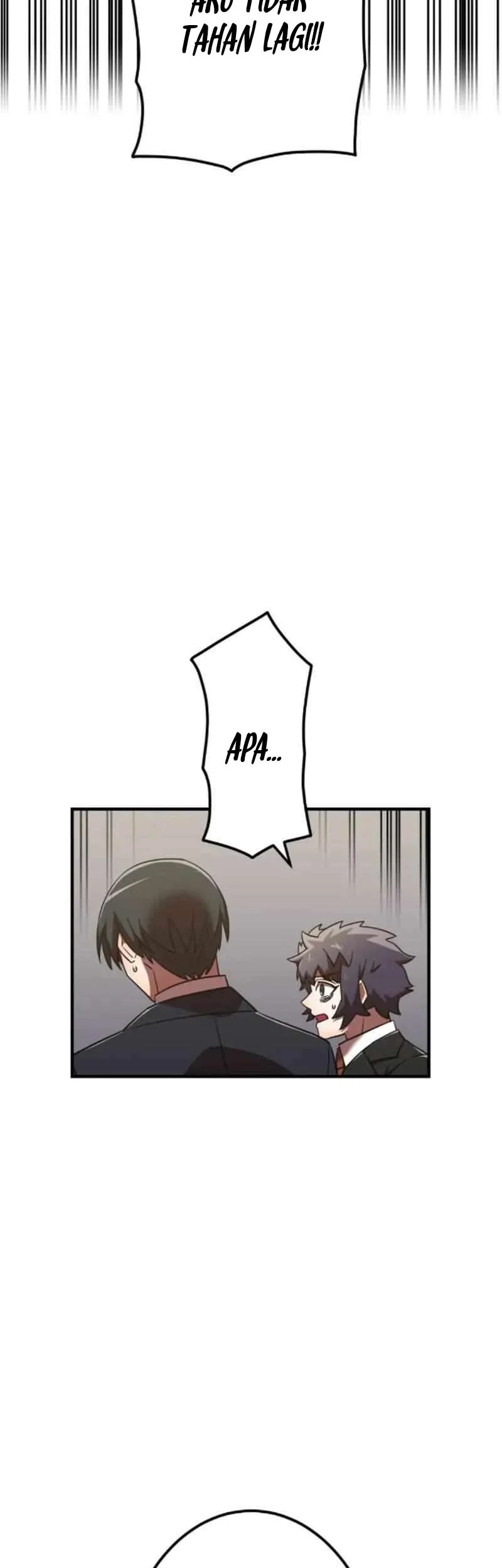 Chapter 115 - halaman 42