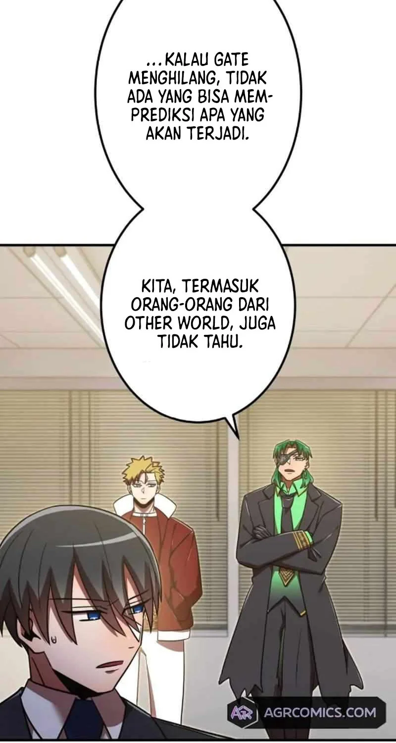 Chapter 115 - halaman 43