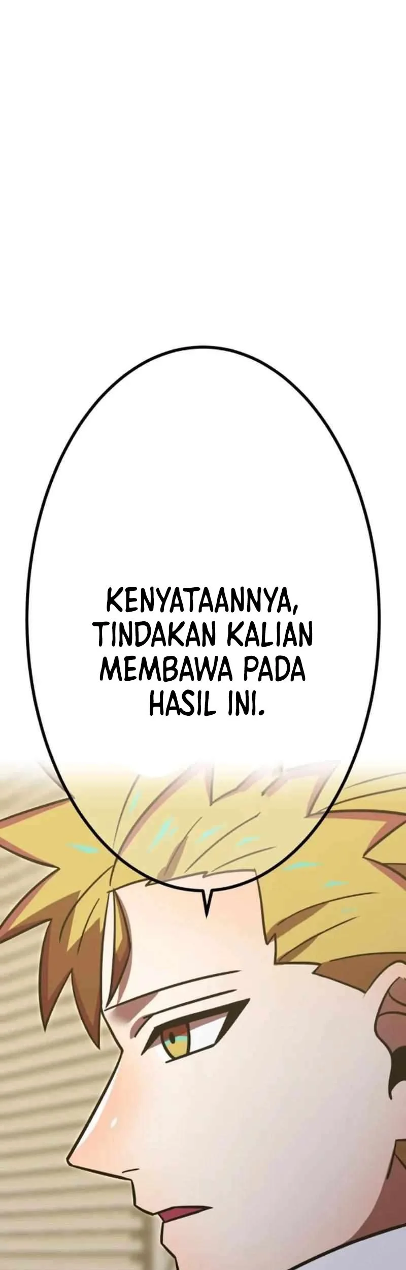 Chapter 115 - halaman 48