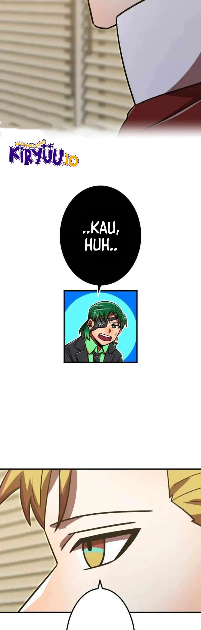 Chapter 115 - halaman 49