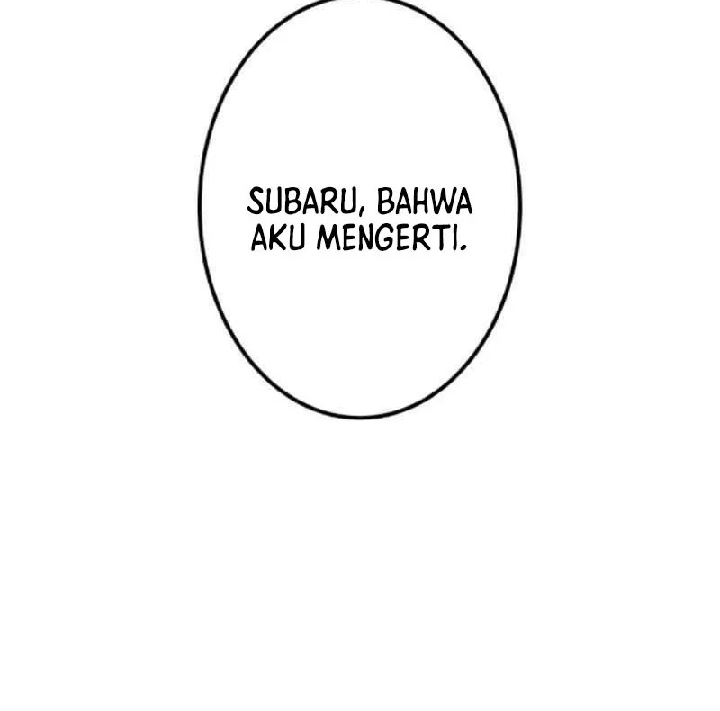 Chapter 115 - halaman 54