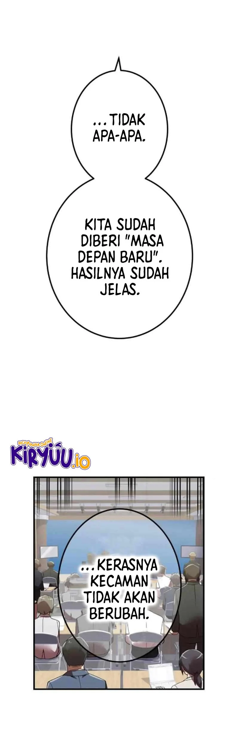 Chapter 115 - halaman 56
