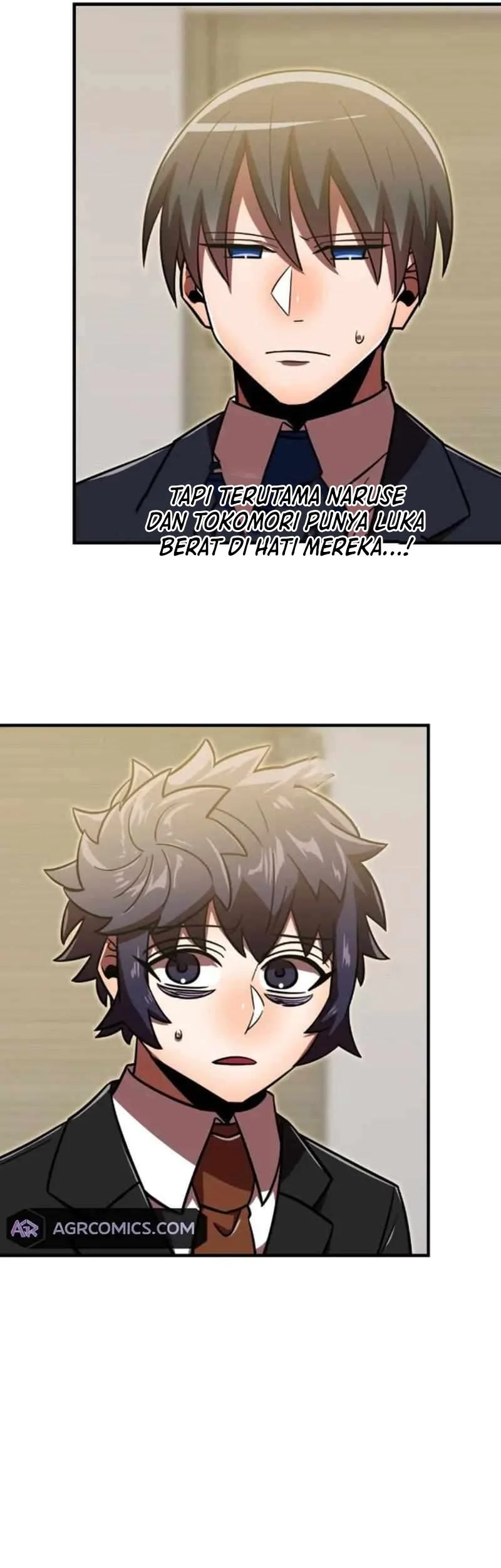 Chapter 115 - halaman 59