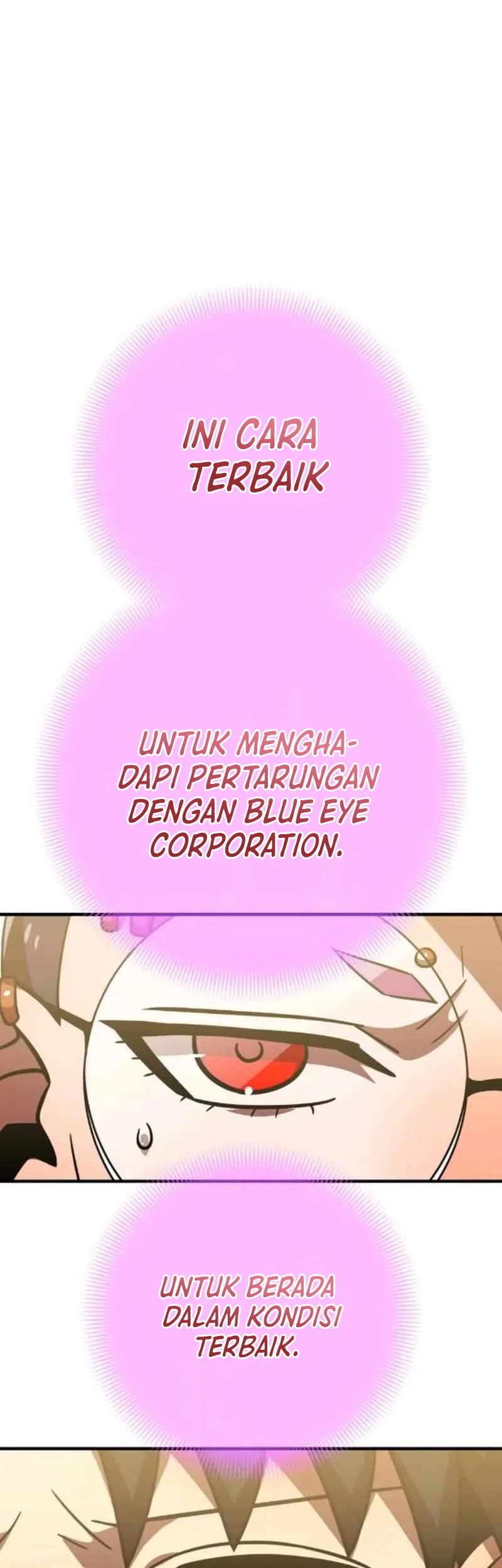 Chapter 115 - halaman 60