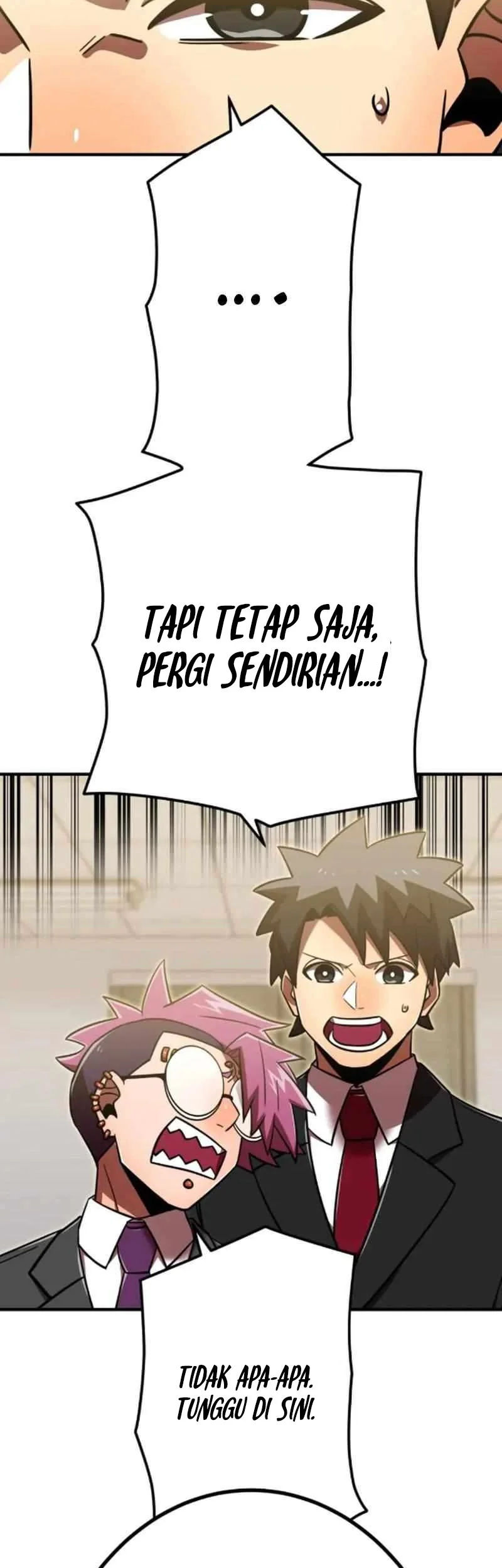 Chapter 115 - halaman 61
