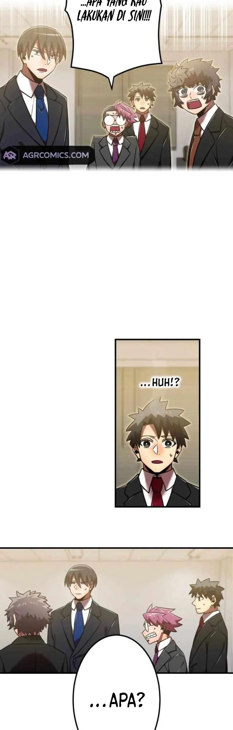 Chapter 115 - halaman 65