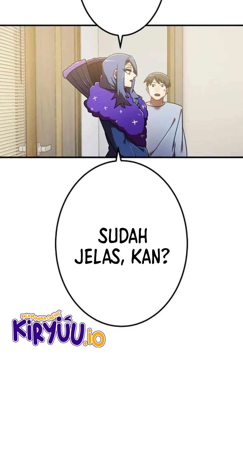Chapter 115 - halaman 66