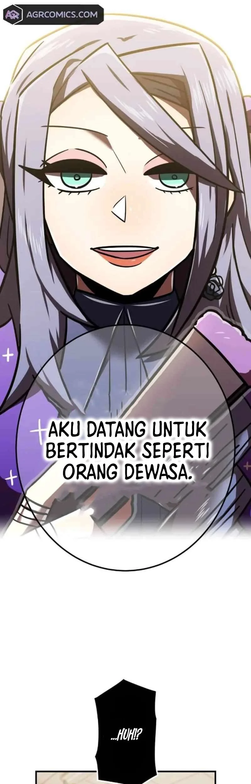Chapter 115 - halaman 67