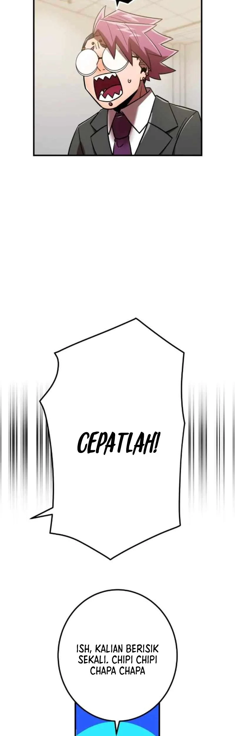 Chapter 115 - halaman 68