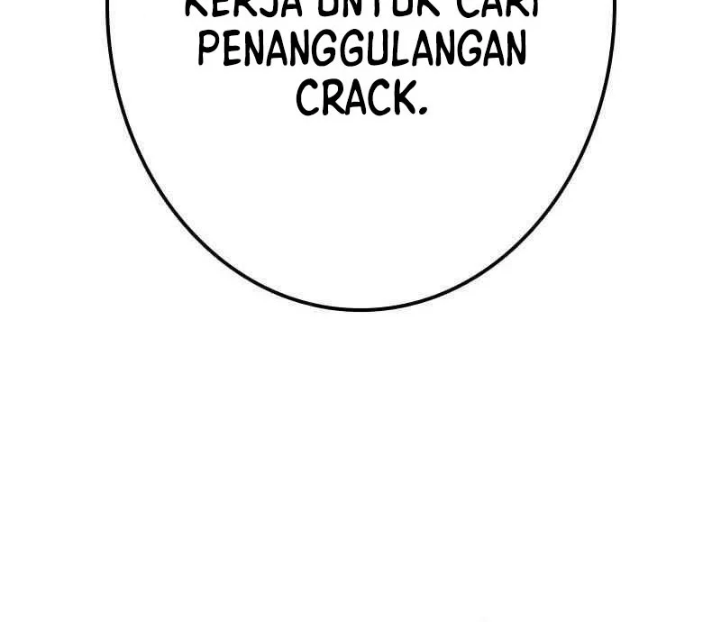 Chapter 115 - halaman 70