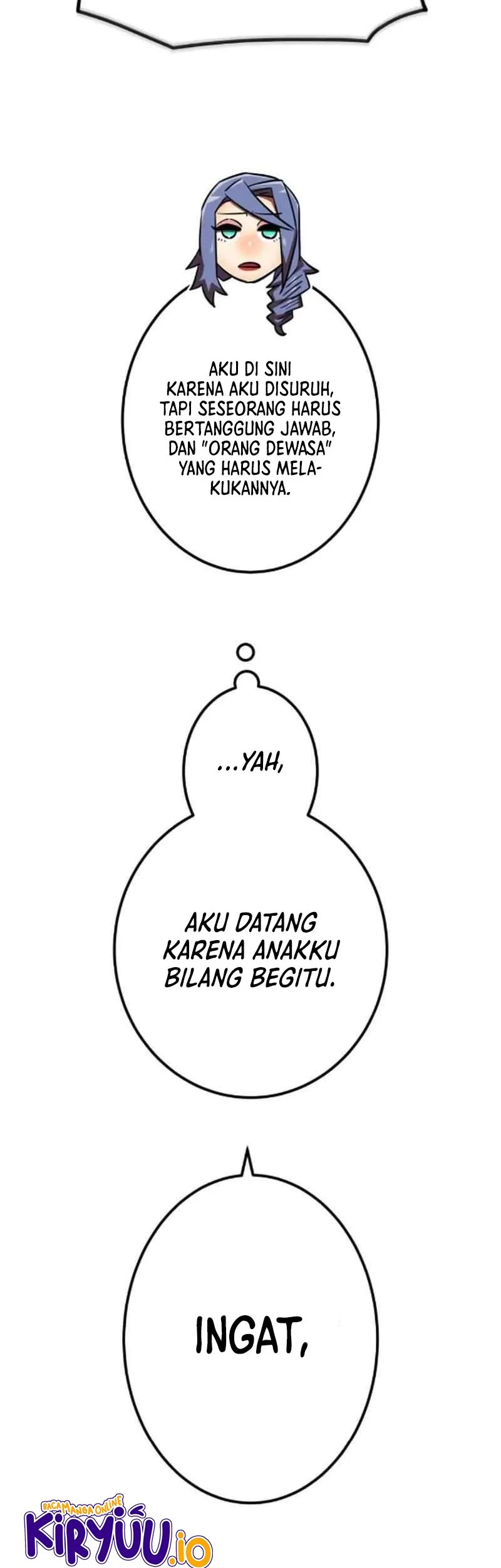 Chapter 115 - halaman 72