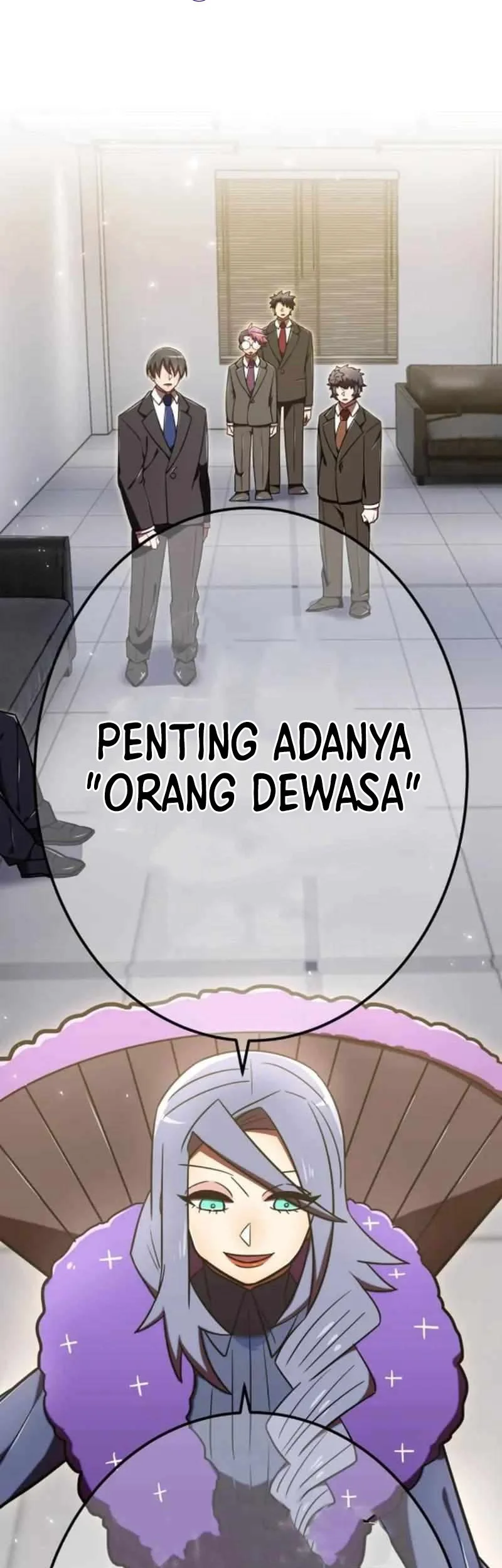 Chapter 115 - halaman 73