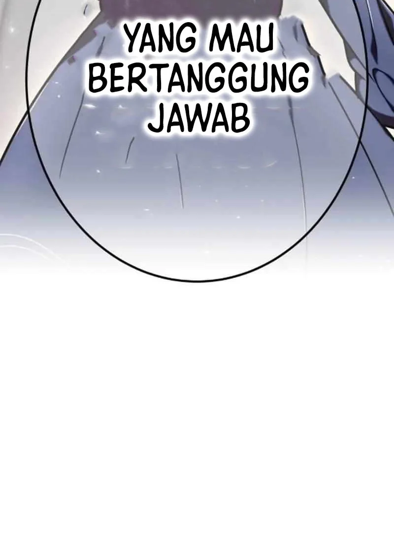 Chapter 115 - halaman 74