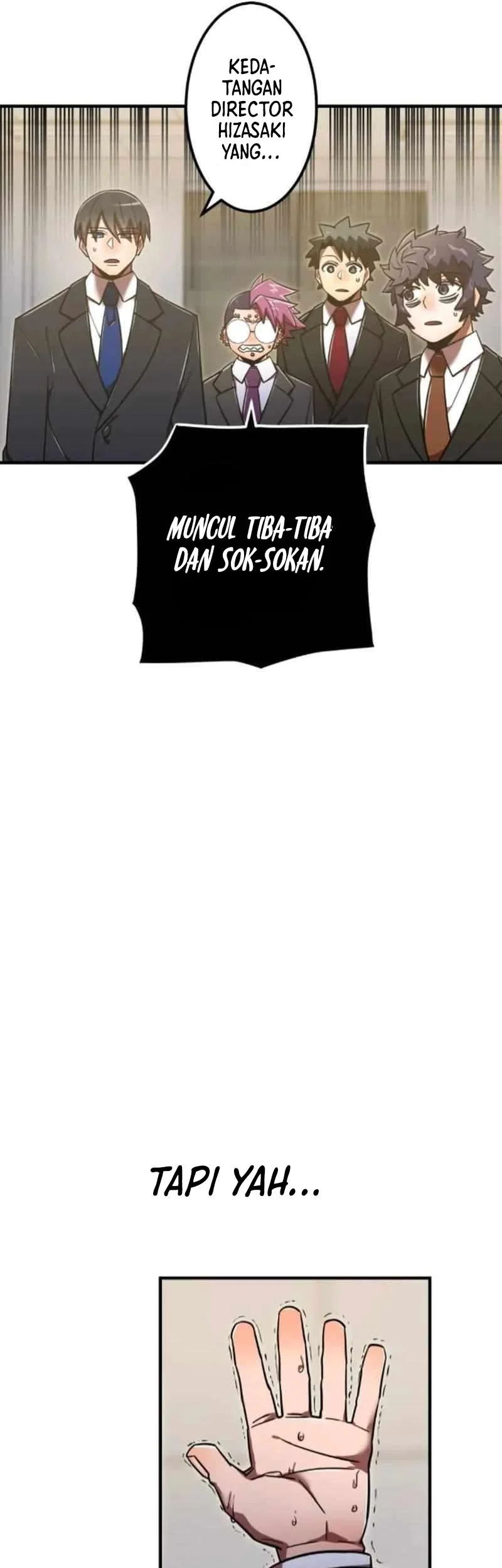 Chapter 115 - halaman 75