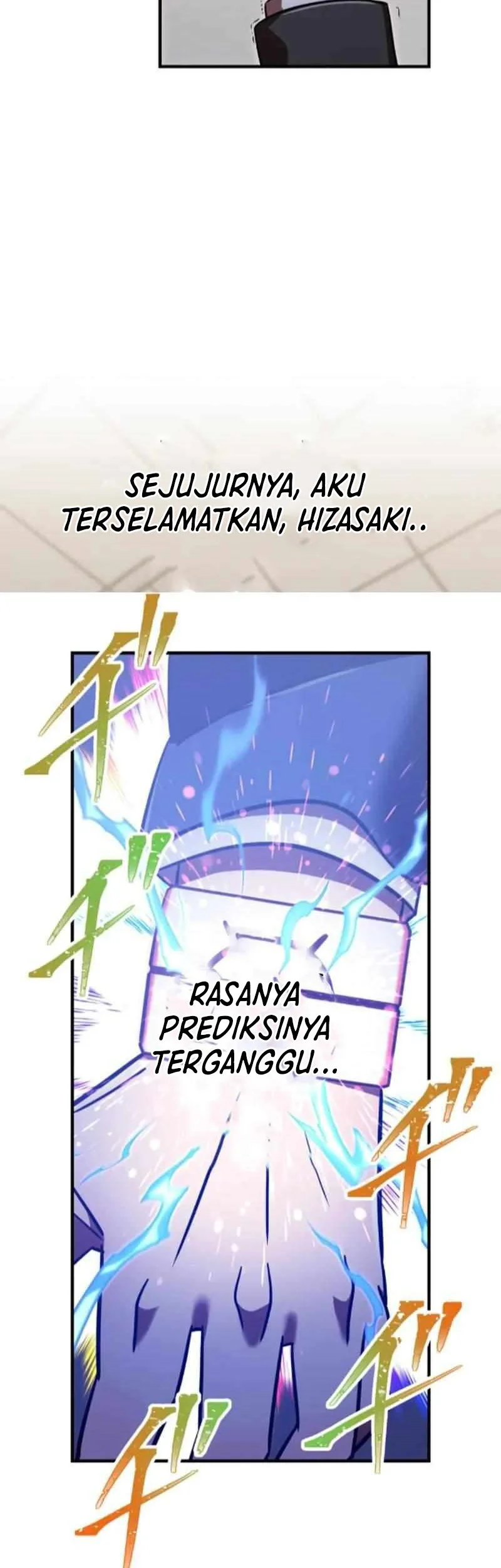 Chapter 115 - halaman 76