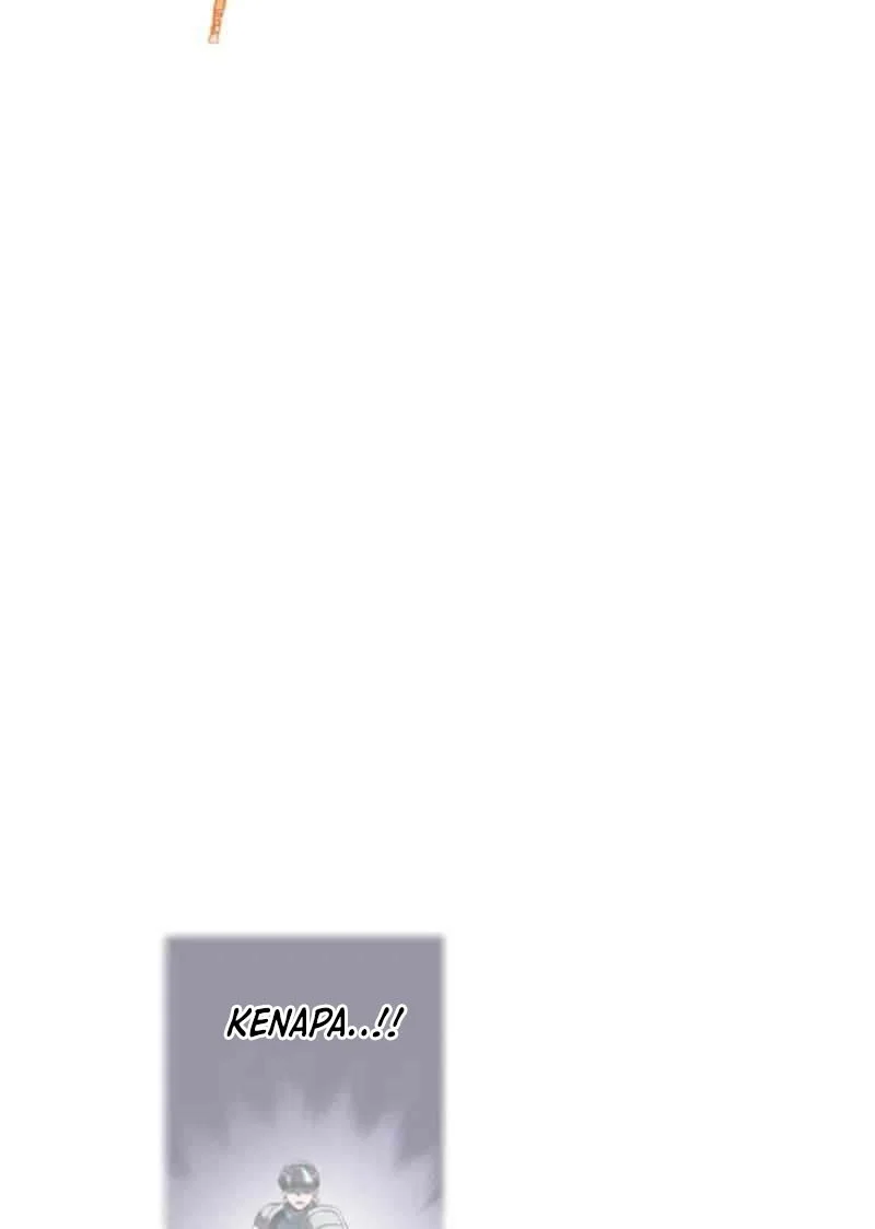 Chapter 115 - halaman 77