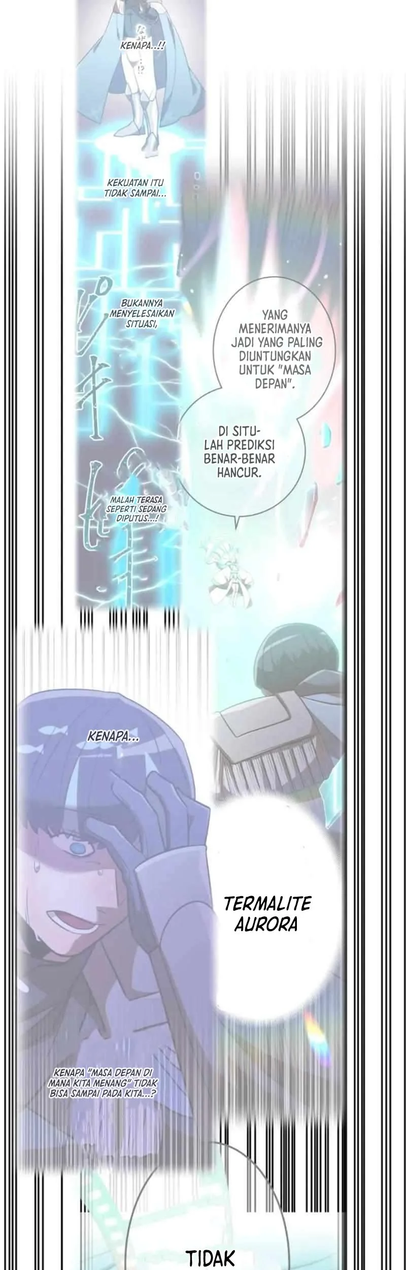 Chapter 115 - halaman 78