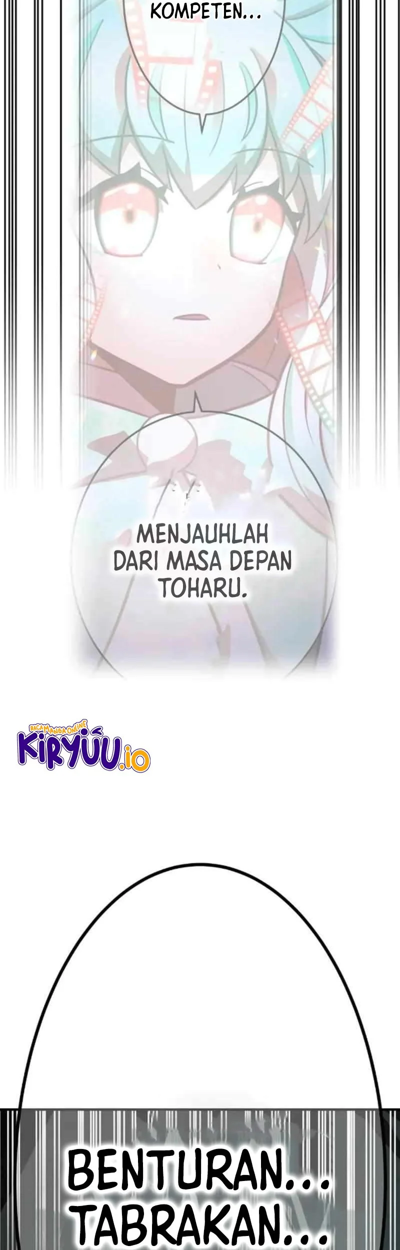 Chapter 115 - halaman 79