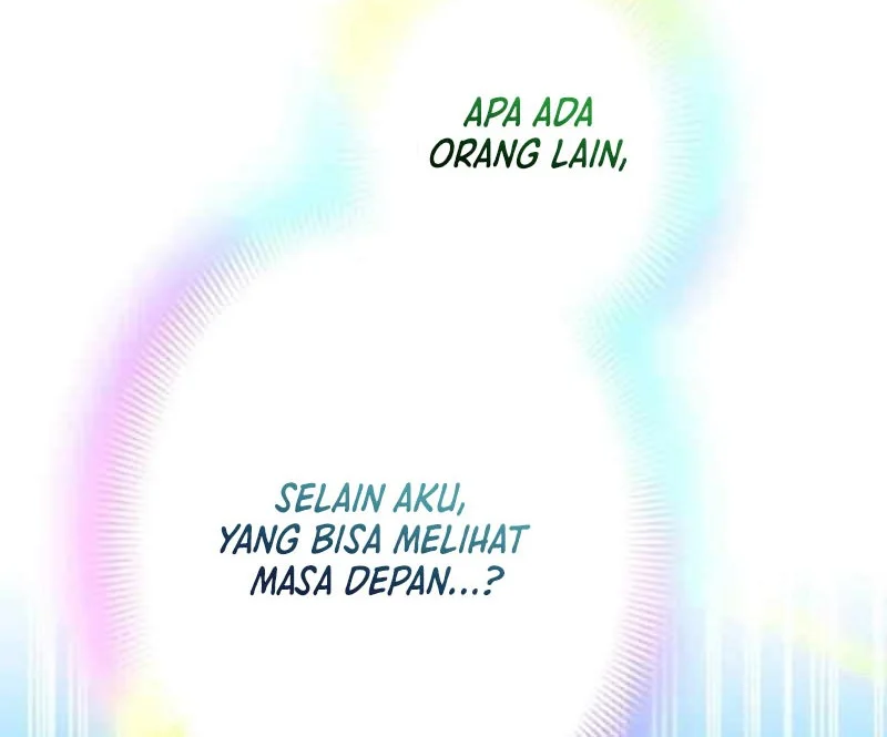 Chapter 115 - halaman 81