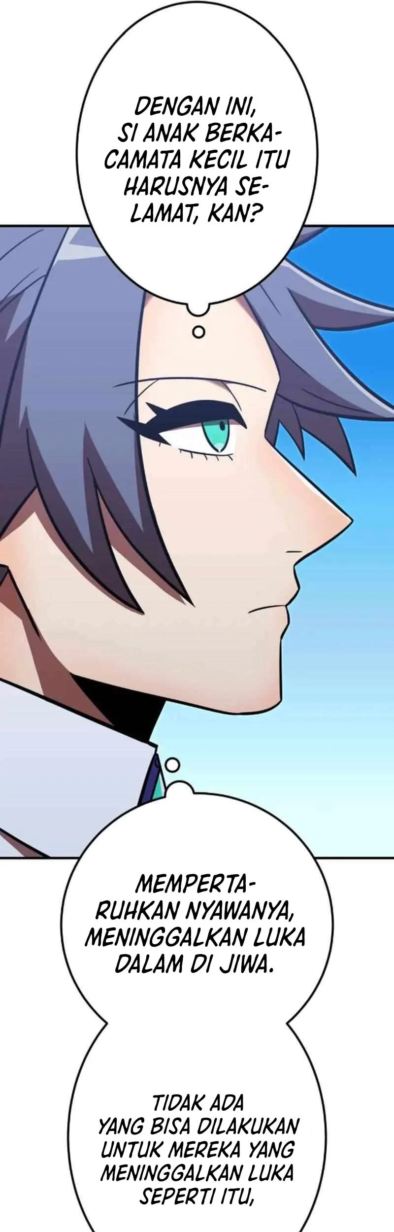 Chapter 115 - halaman 85