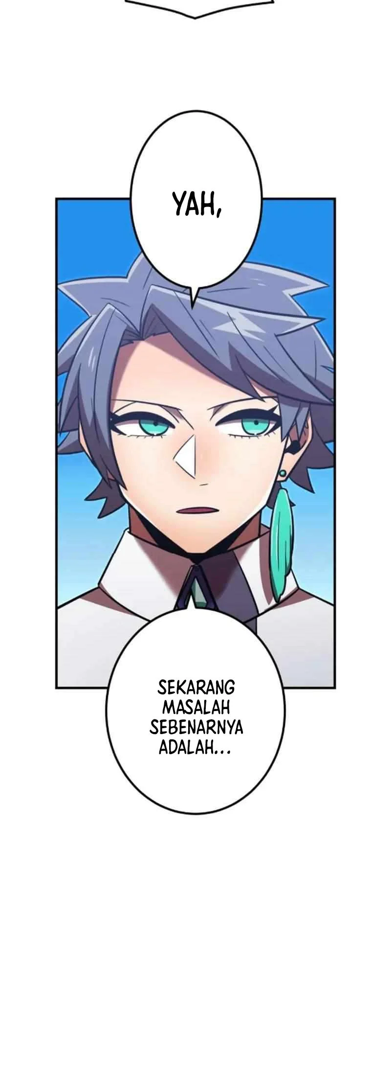 Chapter 115 - halaman 87