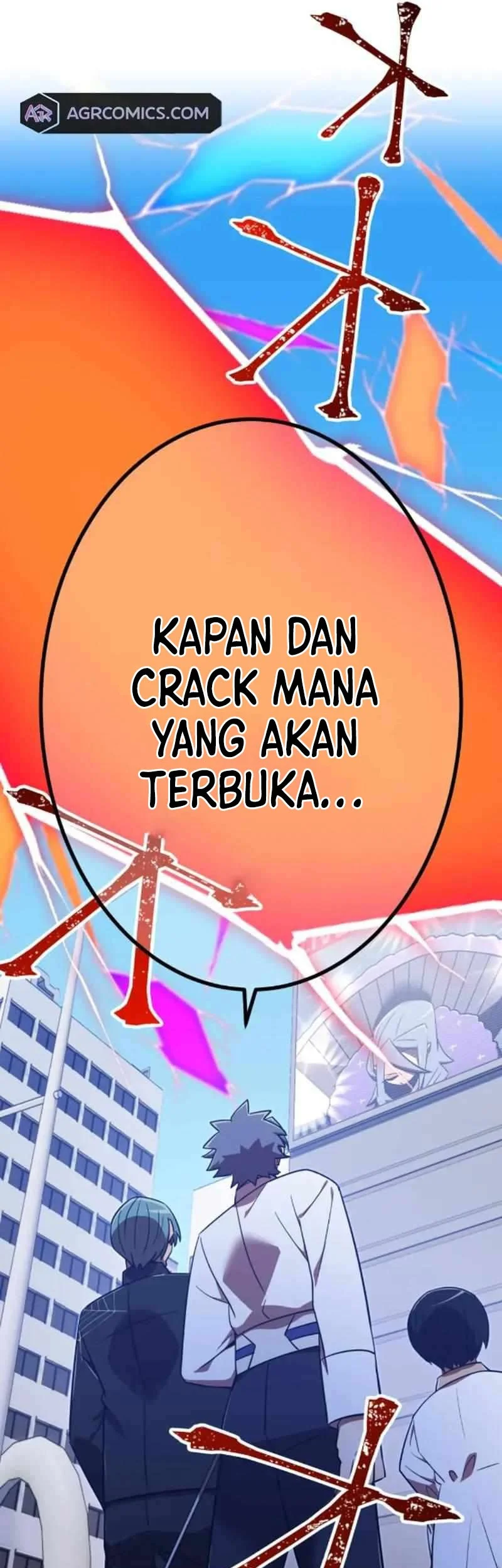 Chapter 115 - halaman 88