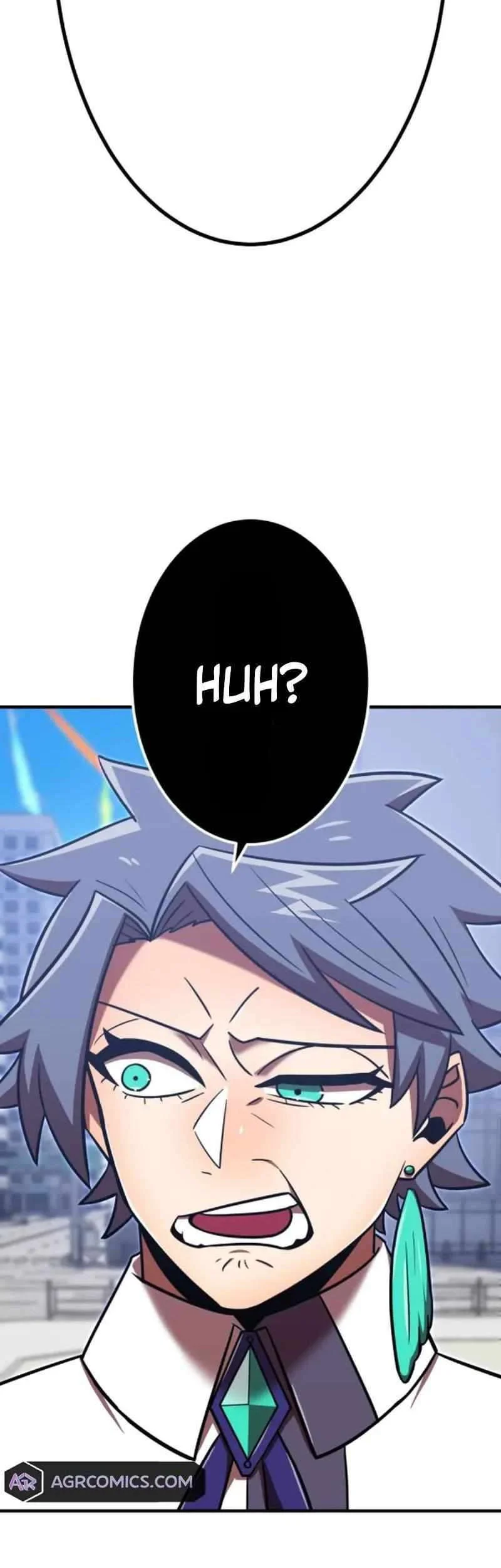 Chapter 115 - halaman 90