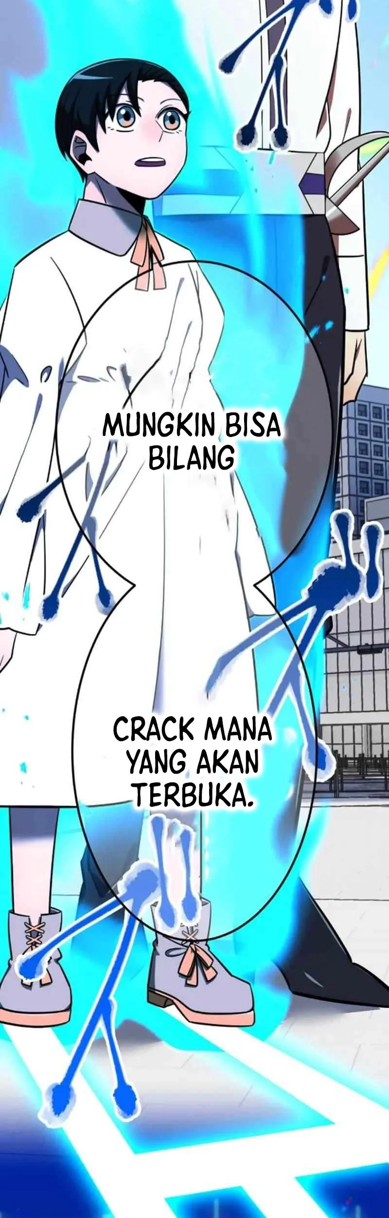 Chapter 115 - halaman 93