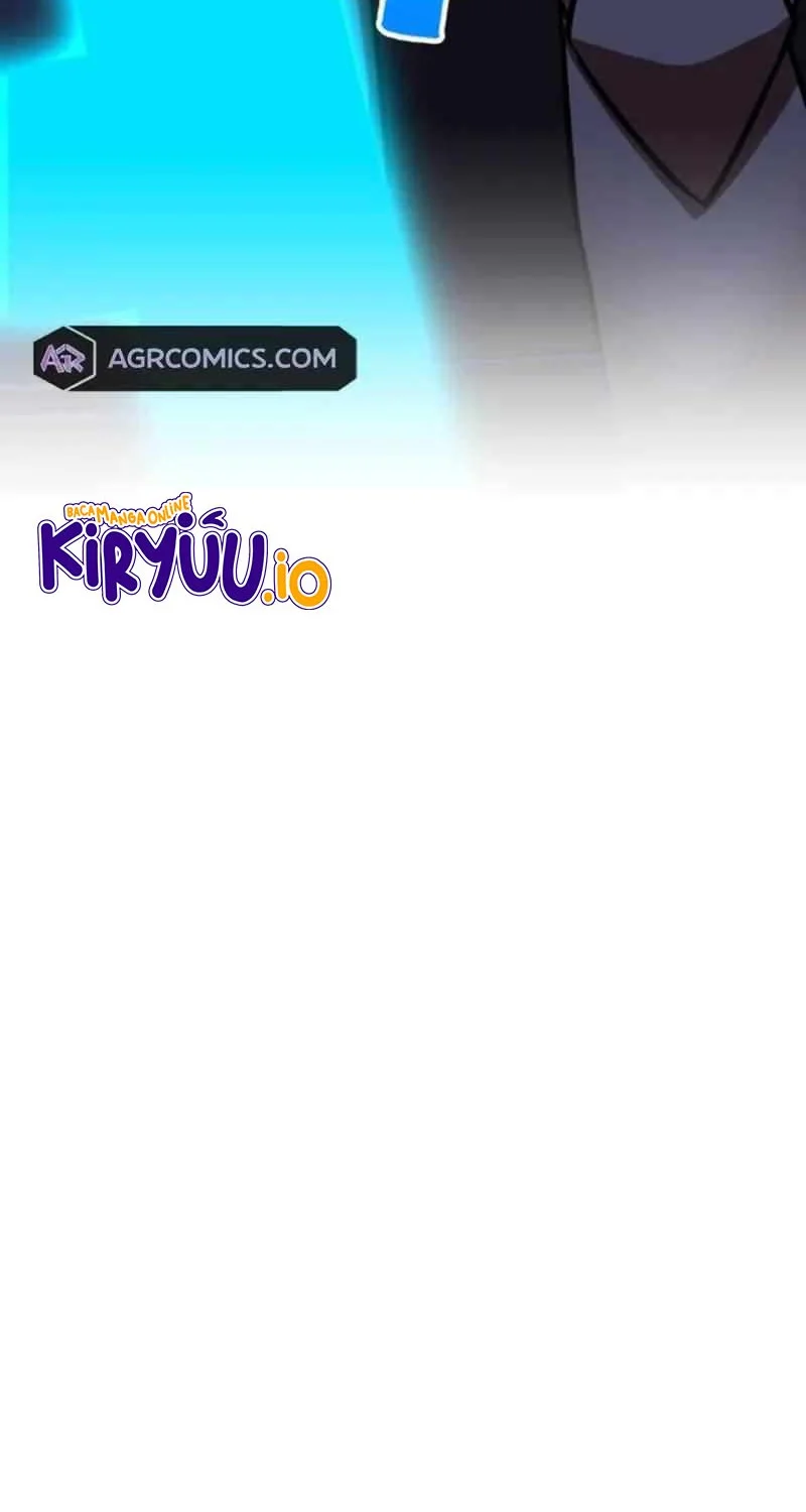 Chapter 115 - halaman 95