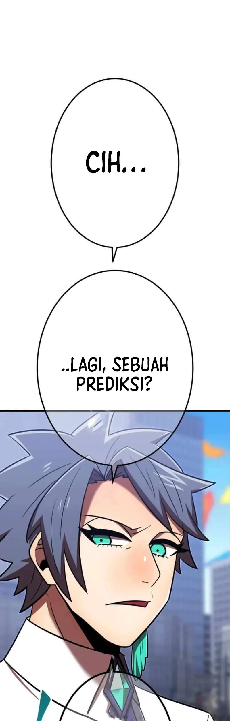 Chapter 115 - halaman 96
