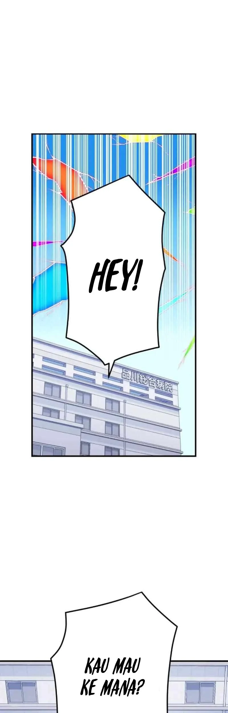 Chapter 115 - halaman 98