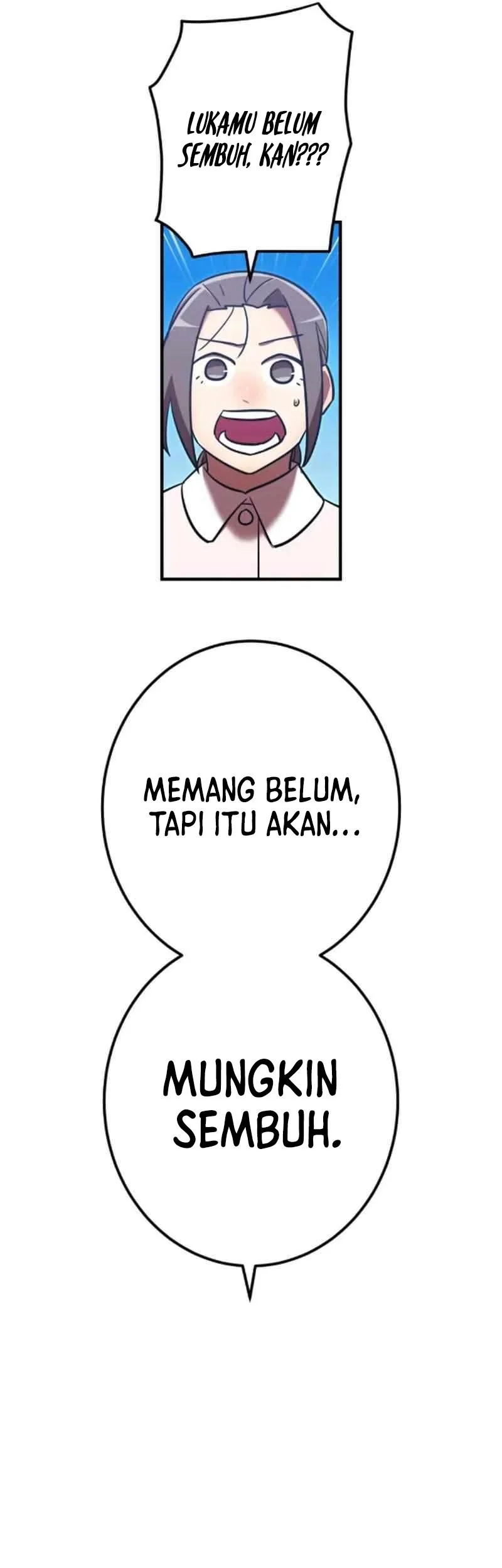 Chapter 115 - halaman 100