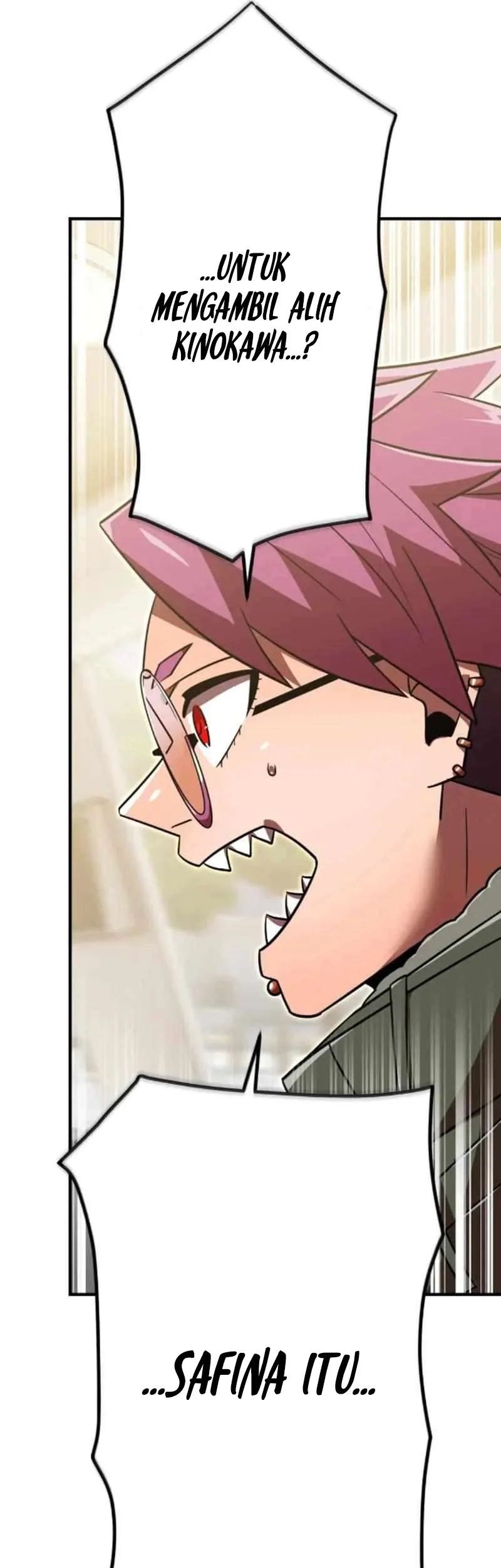 Chapter 115 - halaman 5